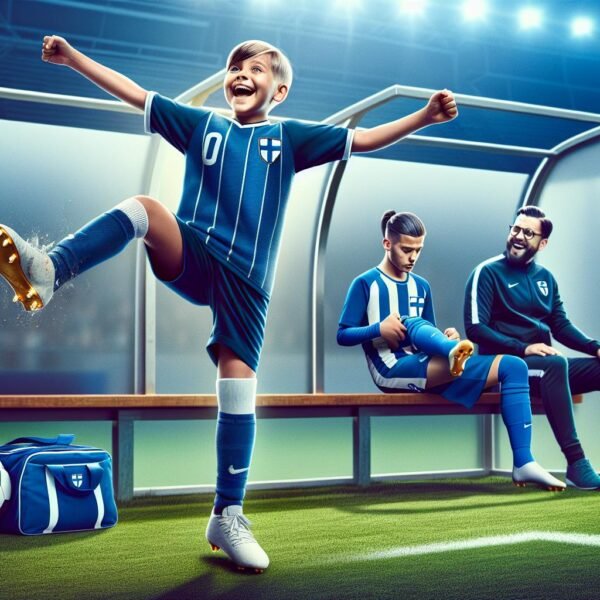 Kasper Paananen liittyy Huuhkajiin – Källman ja Terho jäävät sivuun loukkaantumisten vuoksi