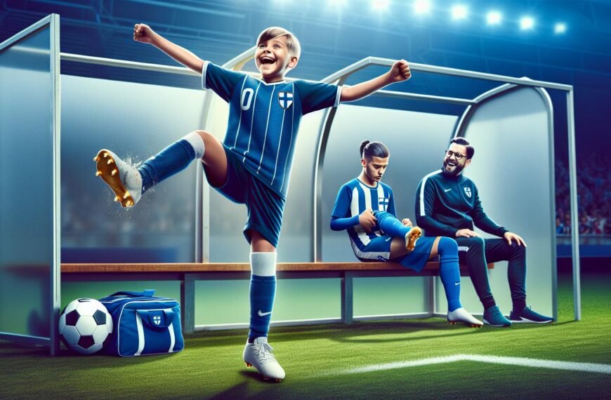 Kasper Paananen liittyy Huuhkajiin – Källman ja Terho jäävät sivuun loukkaantumisten vuoksi