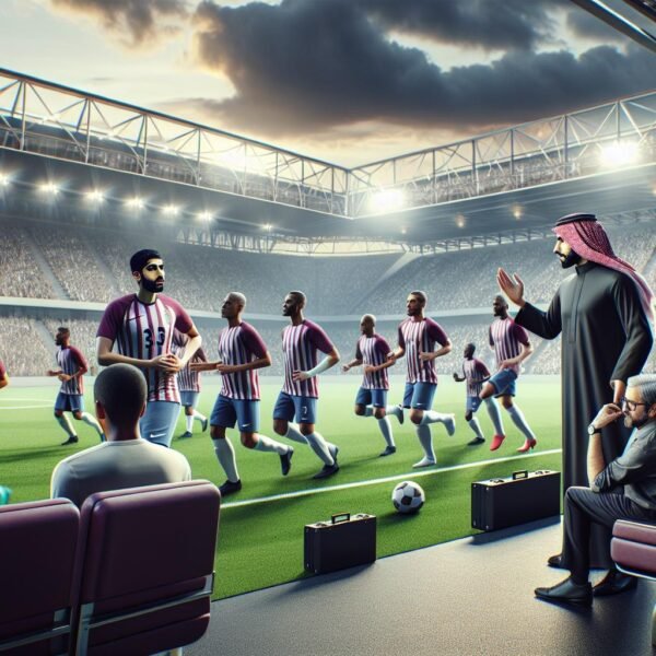 KuPS valmiina kauden kenraaliharjoitukseen SJK:n vieraana – valmentaja vihjaa mahdollisesta debyytistä