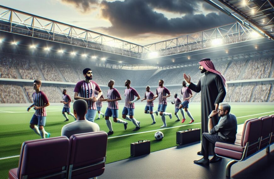 Kuopion Palloseuran pelaajat valmistautuvat Veikkausliigakauden alkamiseksi.