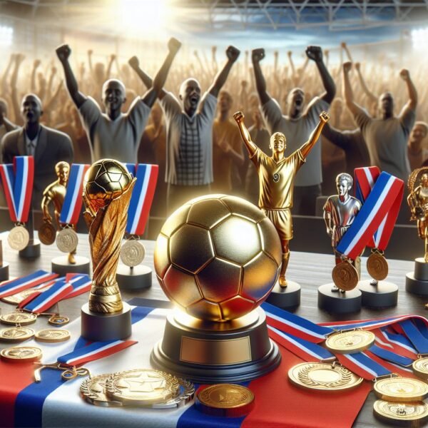 Liikunnan ja urheilun ansiomerkit myönnetty: Jalkapallotoimijat palkittujen joukossa