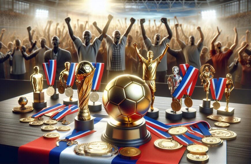 Liikunnan ja urheilun ansiomerkit myönnetty: Jalkapallotoimijat palkittujen joukossa