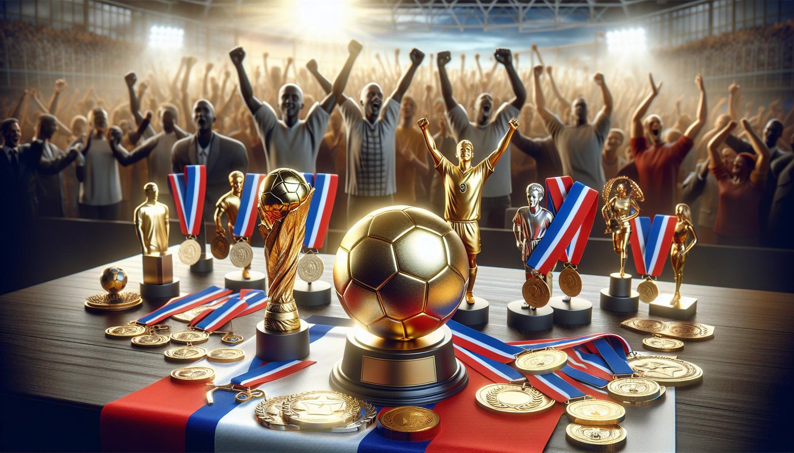 Opetus- ja kulttuuriministeriö jakaa liikunnan ja urheilun ansiomerkit henkilöille, jotka ovat edistäneet suomalaista liikuntakulttuuria