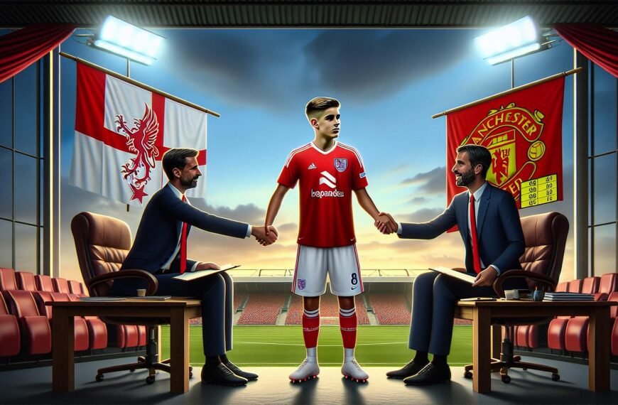 RB Leipzigin nuori laitahyökkääjä Yan Diomande herättää kiinnostusta Euroopan huippuseuroissa debyyttikaudellaan Bundesliigassa.