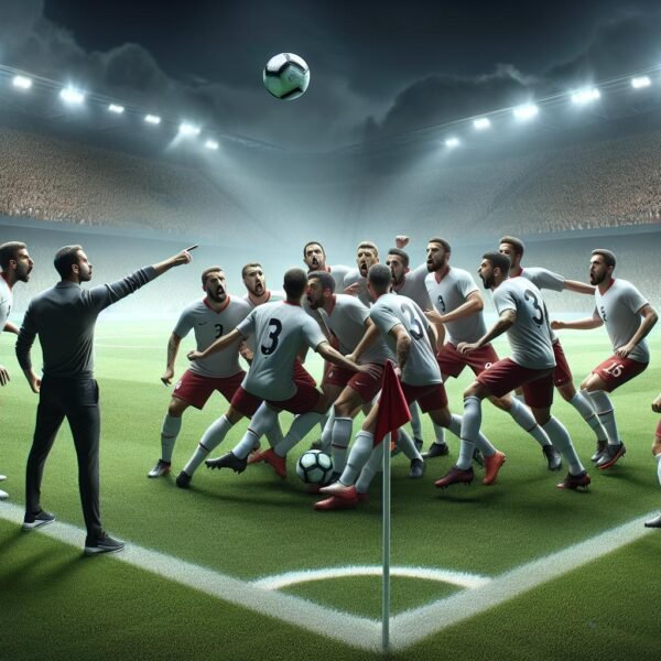 Liverpoolin päävalmentaja kritisoi Valioliigan erikoistilannepainotteisuutta