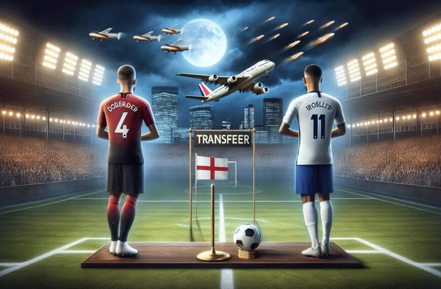 Bruno Guimarães pelaamassa jalkapalloa