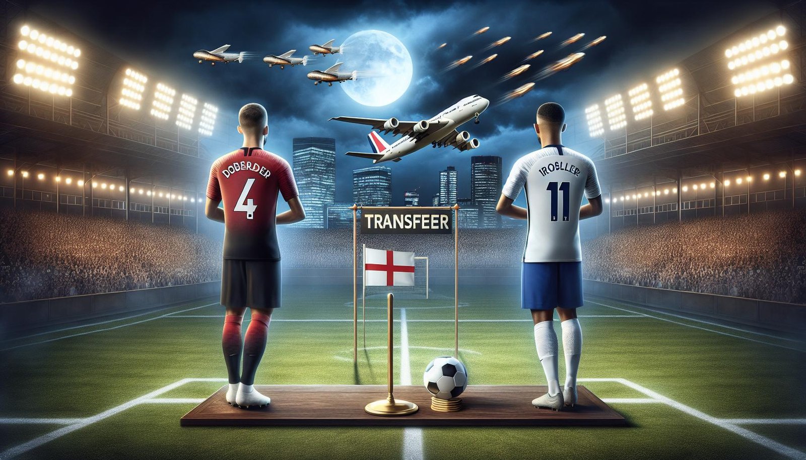 Bruno Guimarães pelaamassa jalkapalloa