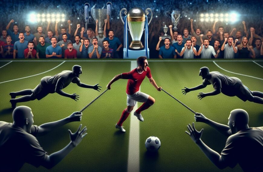 Kuvassa Newcastlen keskikenttäpelaaja Bruno Guimaraes, joka kiinnostaa Real Madridia ja Manchester Unitedia.