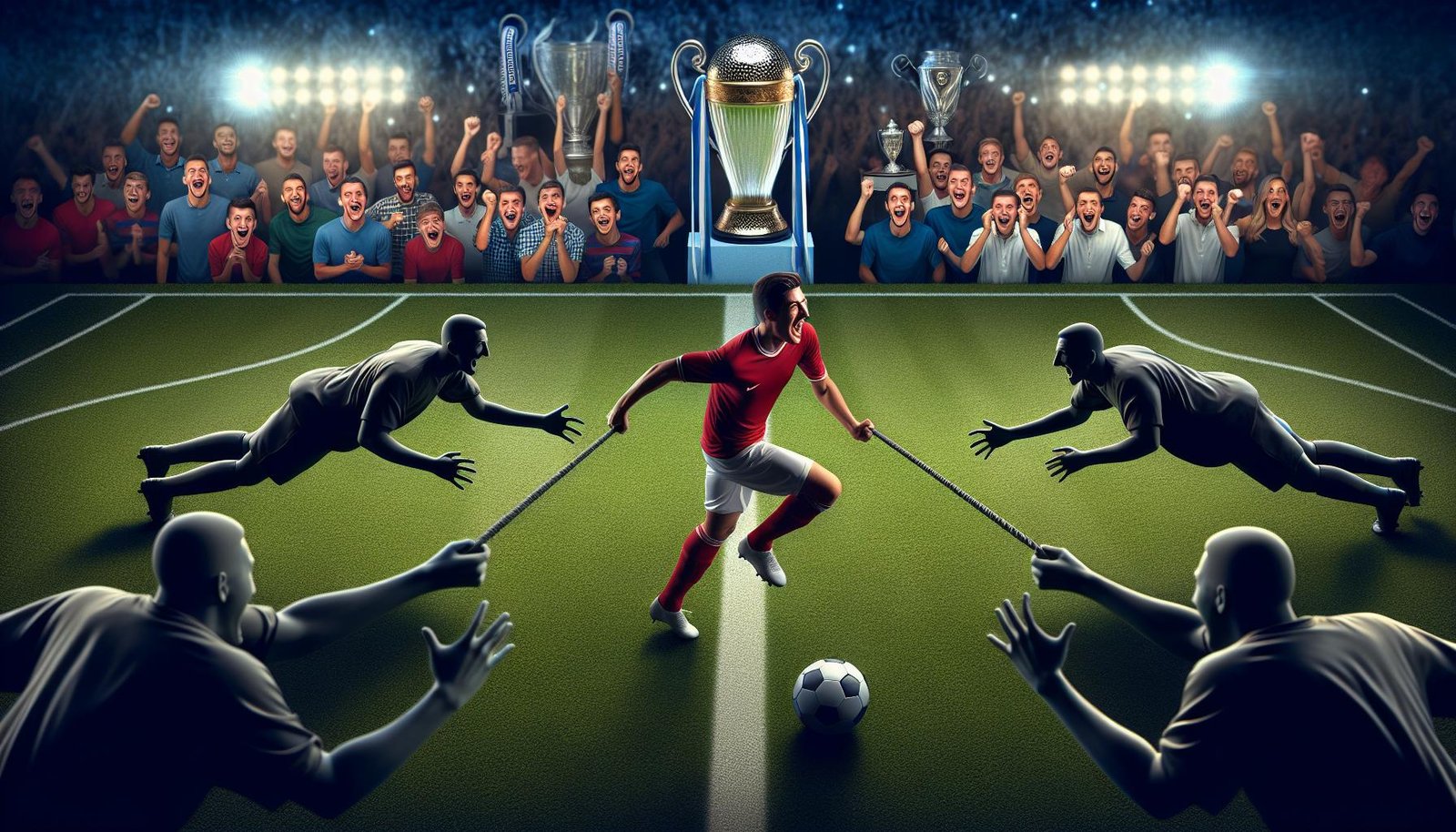 Kuvassa Newcastlen keskikenttäpelaaja Bruno Guimaraes, joka kiinnostaa Real Madridia ja Manchester Unitedia.