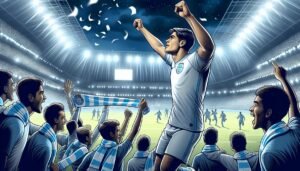 Real Madrid murskasi Manchester Cityn Valverden hattutempulla Mestarien&hellip;