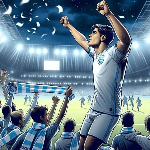 Real Madrid murskasi Manchester Cityn Valverden hattutempulla Mestarien liigassa