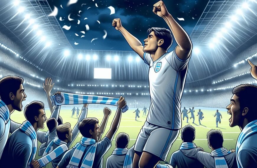 Real Madrid murskasi Manchester Cityn Valverden hattutempulla Mestarien liigassa