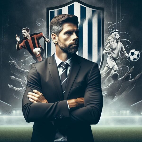 Slovenian päävalmentaja vastustaa Manchester Unitedin painostusta Benjamin Seskon tilanteessa