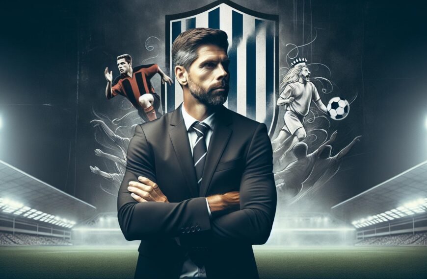 Slovenian jalkapallomaajoukkueen pelaaja Benjamin Sesko valmistautumassa otteluun.