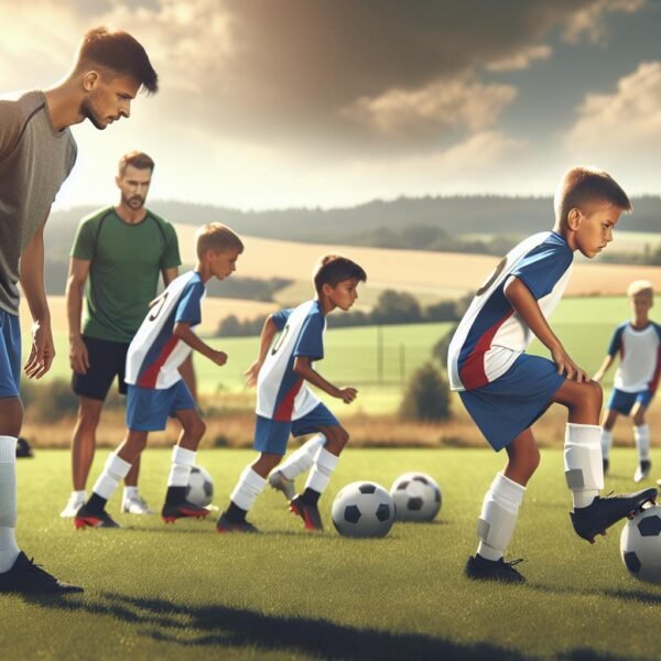 Suomen U17-tytöt valmistautuvat EM-jatkokarsintaturnaukseen Tshekissä