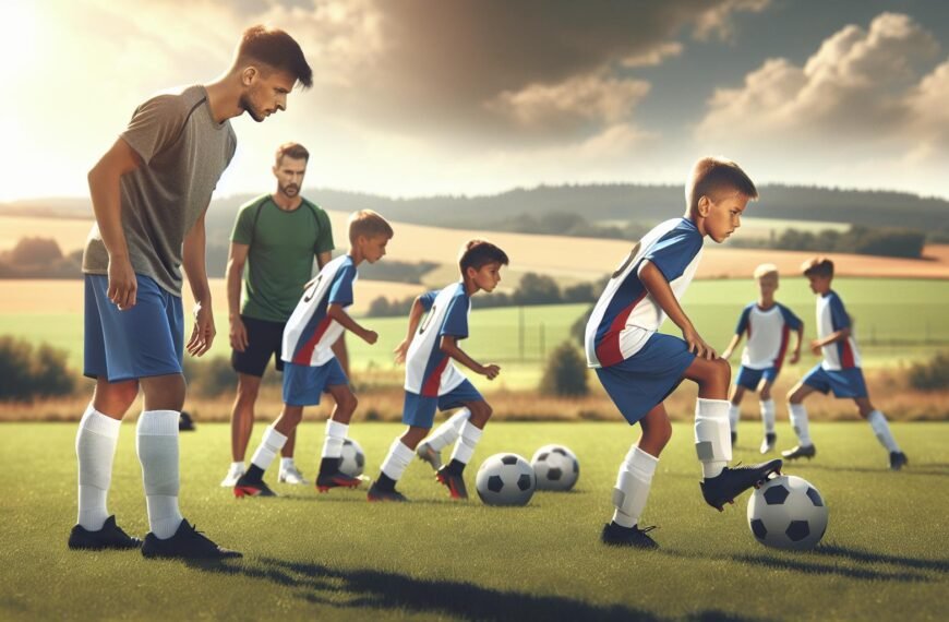 Suomen alle 17-vuotiaiden tyttöjen maajoukkue valmistautuu EM-jatkokarsintaturnaukseen Tshekissä tavoitteenaan päästä EM-lopputurnaukseen Pohjois-Irlannissa.