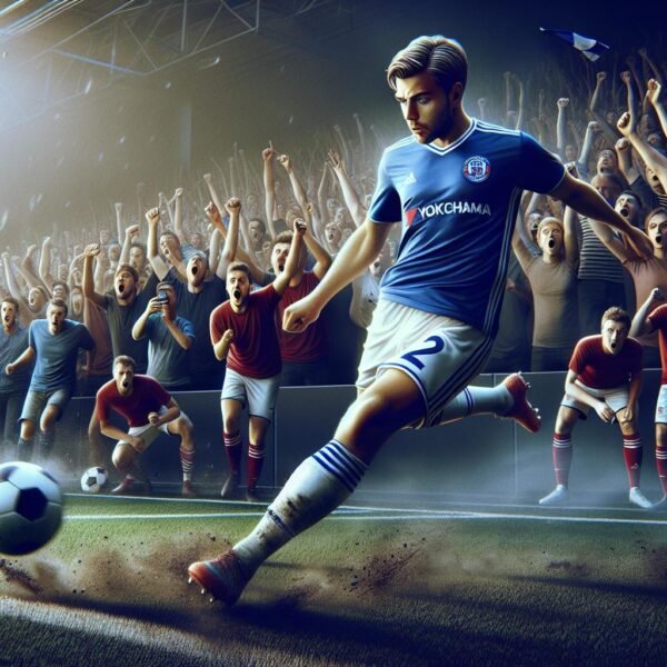 TPS:n Eetu Turkki ratkaisi voiton VPS:sta loppuminuuteilla