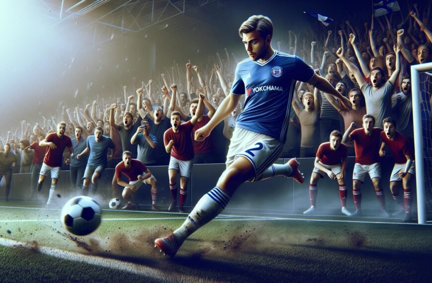 TPS:n Eetu Turkki ratkaisi voiton VPS:sta loppuminuuteilla