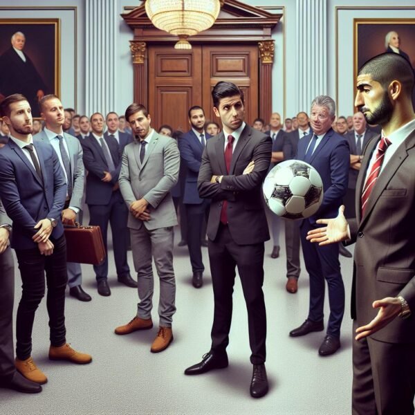 Trump aiheutti kiusallisen tilanteen Messin ja Inter Miamin vierailulla Valkoisessa talossa