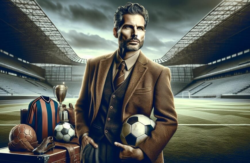 Virtus Veronan valmentaja Luigi Fresco: 44 vuotta samassa tehtävässä ja yhä paineen alla