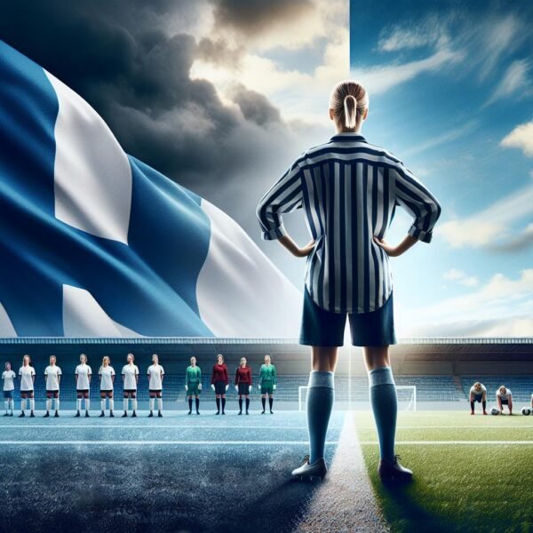 Aada Nurmen Paluu Helmareihin: Henkinen Kasvu ja Tulevat Haasteet