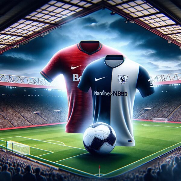 Andy Robertsonin Mahdollinen Siirto Tottenhamiin: Valioliigan Jännittävät Käänteet