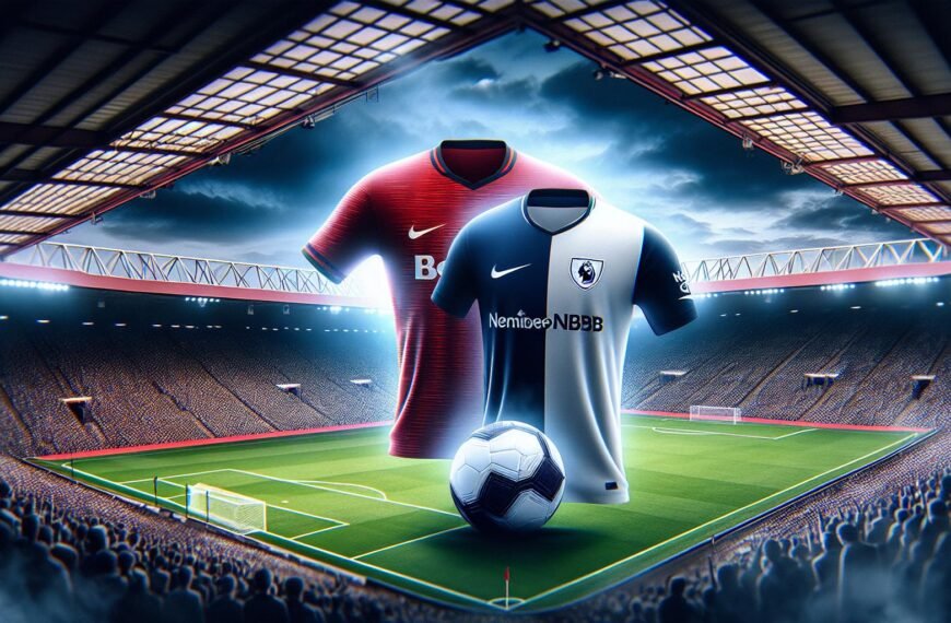 Andy Robertsonin mahdollinen siirto Liverpoolista Tottenhamiin kaudelle 2026-2027.