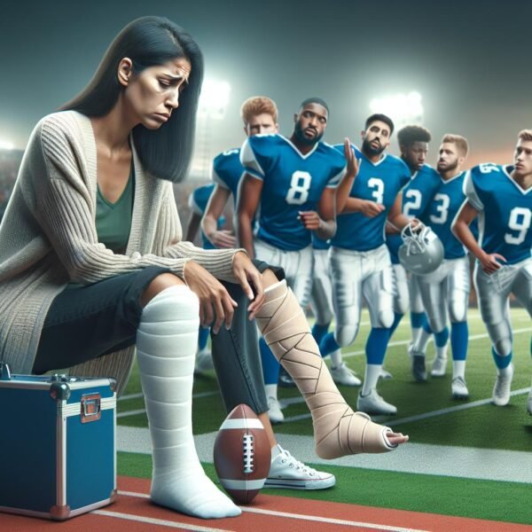 Arttu Hoskosen Loukkaantuminen Pitää Hänet Poissa Koko Kausi – Stockportin Päävalmentajan Kommentit