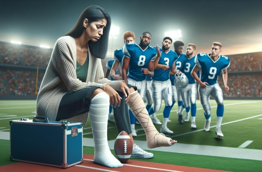 Arttu Hoskosen Loukkaantuminen Pitää Hänet Poissa Koko Kausi – Stockportin Päävalmentajan Kommentit