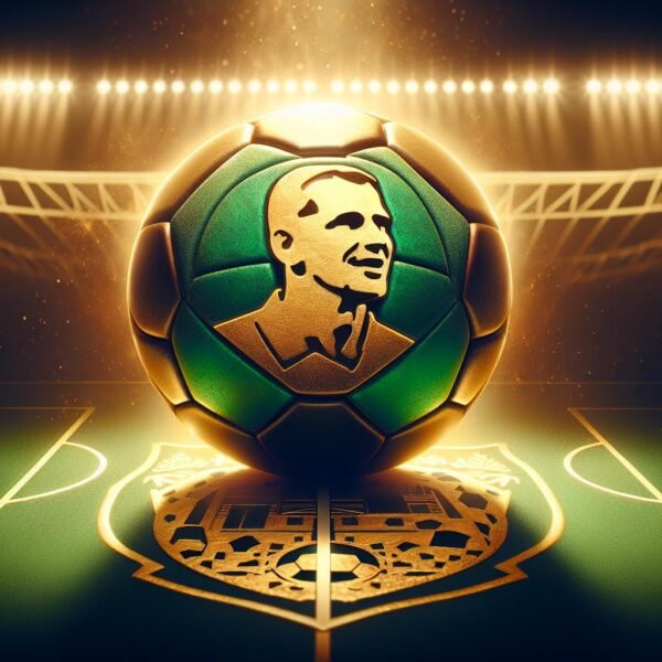 Bulgarian jalkapallolegenda Borislav Mihailov menehtyi 63-vuotiaana