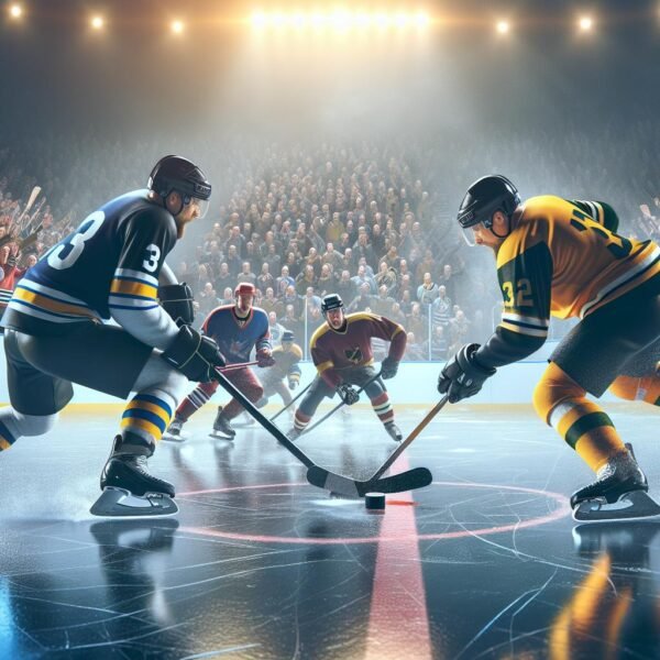 HIFK ja Jokerit kohtaavat jännittävässä paikallisderbyssä Suomen Cupissa