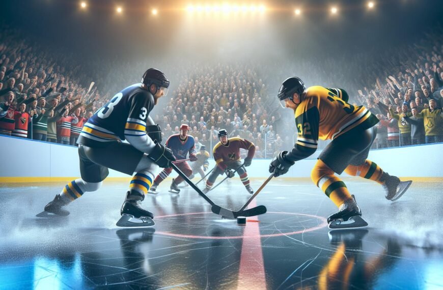 HIFK ja Jokerit kohtaavat jännittävässä paikallisderbyssä Suomen Cupissa