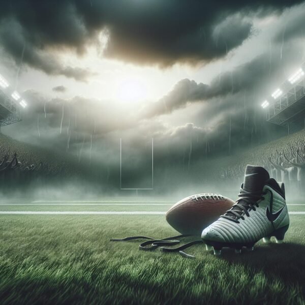 Helmareiden ja HJK:n kapteeni Maaria Rothin kausi päättyi loukkaantumiseen