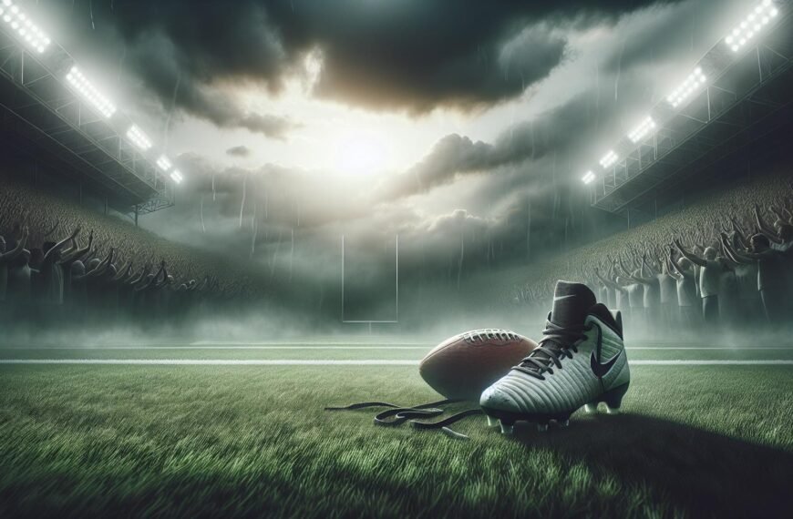 Helmareiden ja HJK:n kapteeni Maaria Rothin kausi päättyi loukkaantumiseen