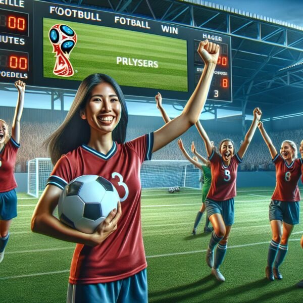 Helmarit Varmaavat Paikan MM-jatkokarsinnoissa Latvian Kaadolla