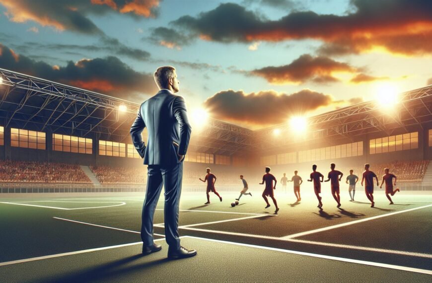 João Freitas Pinto Suomen futsalmaajoukkueen uutena päävalmentajana