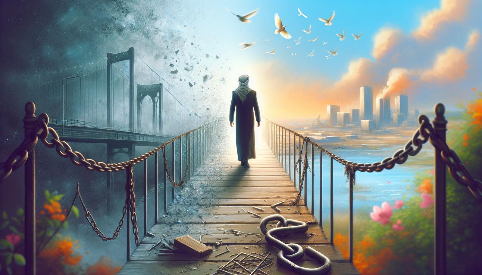 Keith Armstrong jalkapallovalmentaja elämäkerta