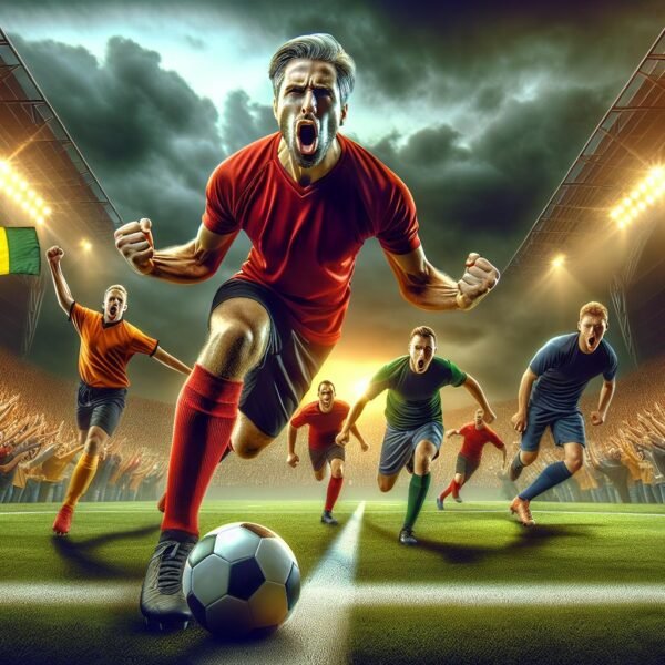 KuPS:n ja HJK:n Kohtaaminen Luvassa: Miika Nuutinen Valmiina Entistä Seuraansa Vastaan