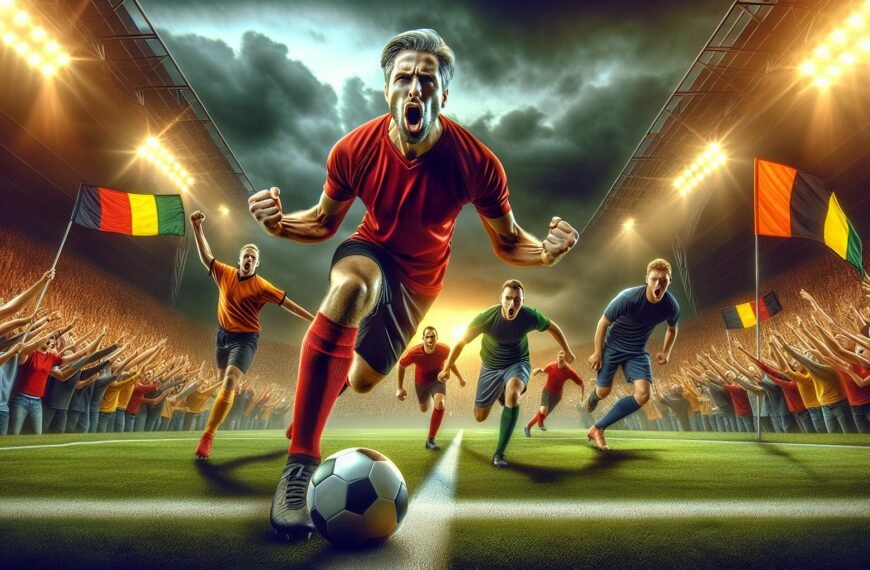 KuPS:n ja HJK:n Kohtaaminen Luvassa: Miika Nuutinen Valmiina Entistä Seuraansa Vastaan