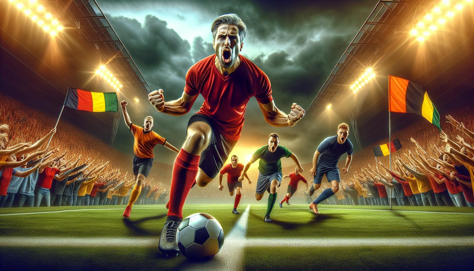 KuPS ja HJK kohtaavat jännittävässä jalkapallo-ottelussa Veikkausliigassa, jossa valmentajat ja joukkueiden pelityylit asetetaan testiin.