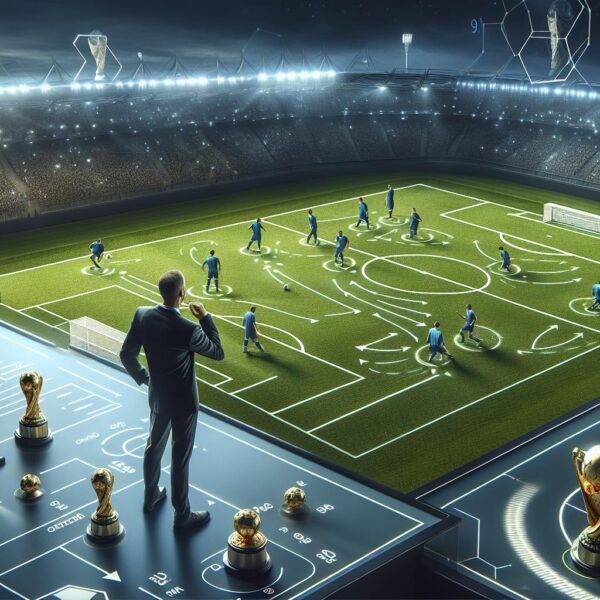 Miika Nuutinen paljastaa KuPSin strategiset tavoitteet kaudelle 2026