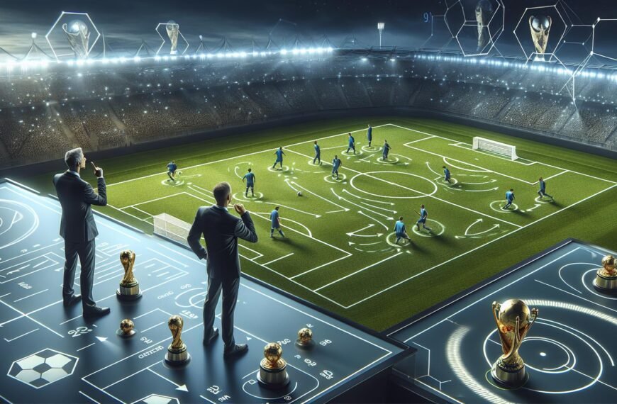 Miika Nuutinen paljastaa KuPSin strategiset tavoitteet kaudelle 2026