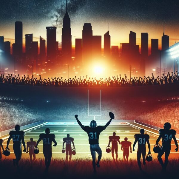 Real Madridin Yllätystappio Mallorcalle: Barcelona Hyödyntää Tilanteen