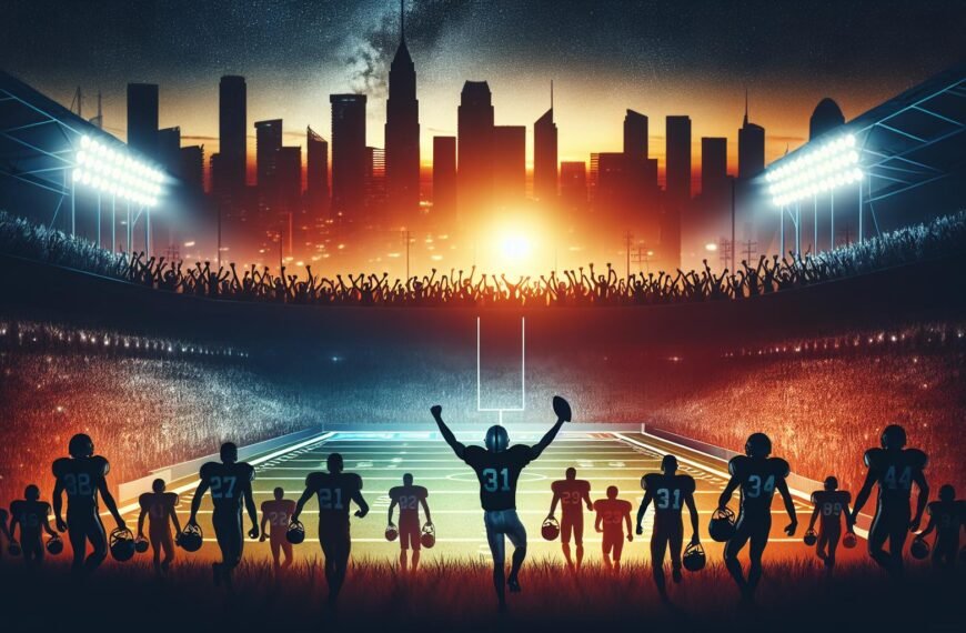 Mallorca voittaa Real Madridin La Liga -ottelussa yllättäen kotikentällään, mikä vaikuttaa Espanjan mestaruustaisteluun.