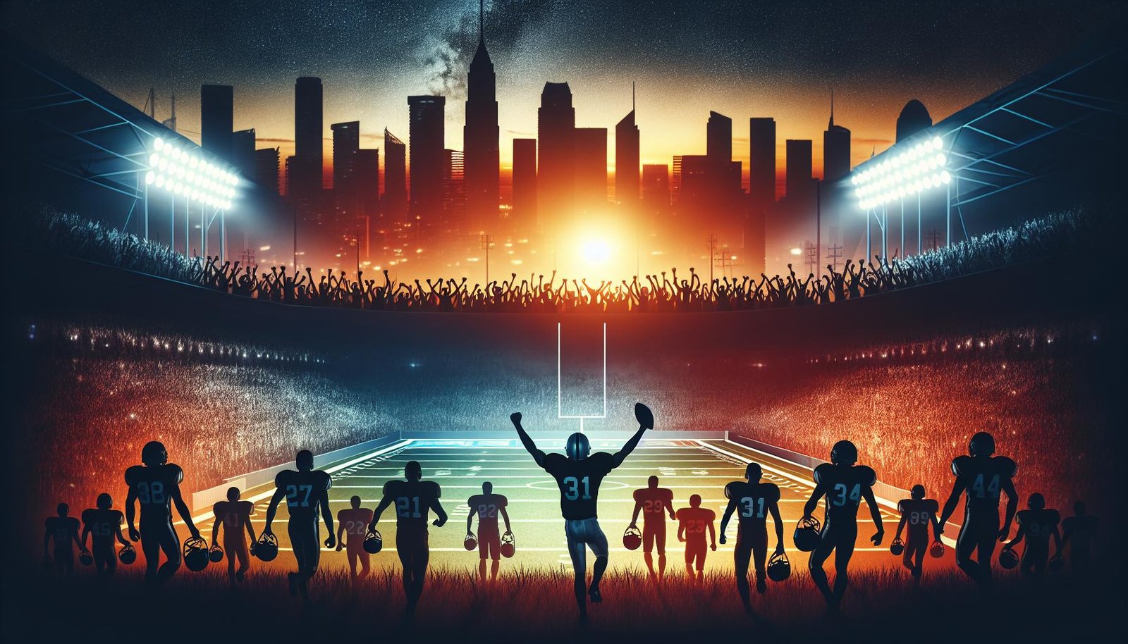 Mallorca voittaa Real Madridin La Liga -ottelussa yllättäen kotikentällään, mikä vaikuttaa Espanjan mestaruustaisteluun.