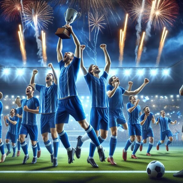 Real Sociedad voitti Copa del Reyn jännittävässä rangaistuspotkukilpailussa Atletico Madridia vastaan