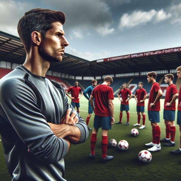 Ryan Giggs: Michael Carrick on ainoa vaihtoehto ManU:n päävalmentajaksi