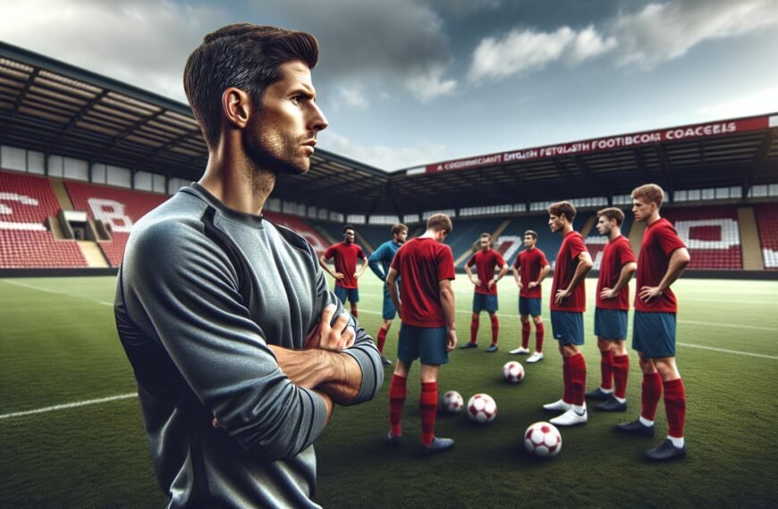 Ryan Giggs: Michael Carrick on ainoa vaihtoehto ManU:n päävalmentajaksi