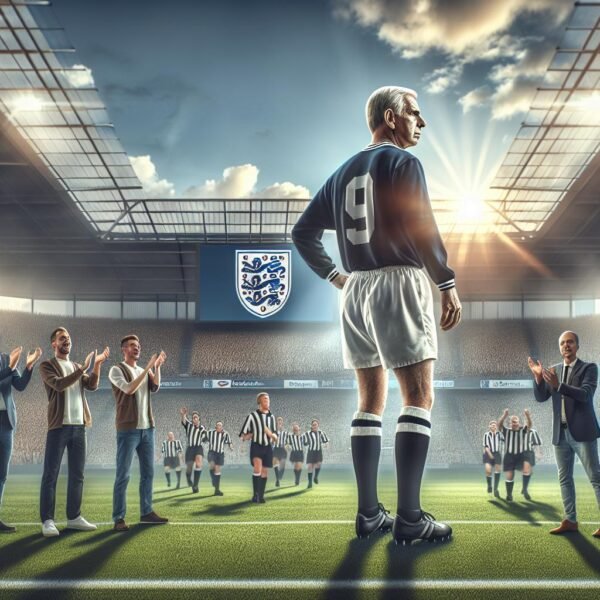 Sheringham vaatii Carrickin nimittämistä ManU:n pysyväksi päävalmentajaksi