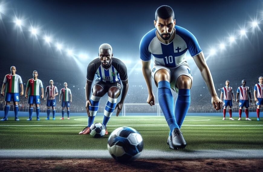 Suomen Huuhkajat kaatuivat Kap Verdelle rangaistuspotkukilpailussa FIFA Series -turnauksessa